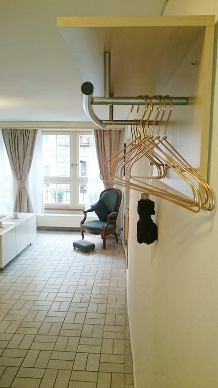 Heart Of Bern Leilighet Rom bilde